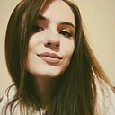 Алина, 32 года