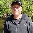 Константин, 35 лет