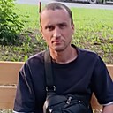 Алексей, 37 лет