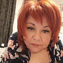 Наталья, 48 лет