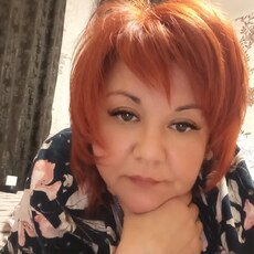 Фотография девушки Наталья, 48 лет из г. Волгоград