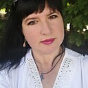 Ярослава, 41 год