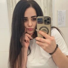 Фотография девушки Валентина, 31 год из г. Омск