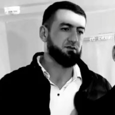 Фотография мужчины Расул, 28 лет из г. Сургут