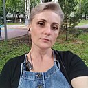 Льдинка, 39 лет
