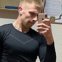 Влад, 30 лет