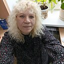 Марина, 51 год