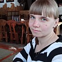 Татьяна, 30 лет