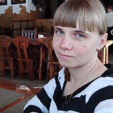 Фотография девушки Татьяна, 30 лет из г. Углегорск (Сахалинская Область)