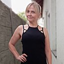 Виктория, 44 года