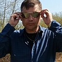 Denis, 44 года