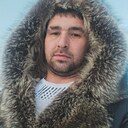 Артём, 32 года