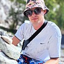 Дима, 38 лет