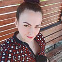 Лора, 43 года