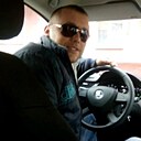 Владимир, 41 год