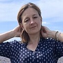 Наталья, 45 лет