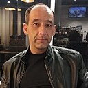 Алексей, 38 лет