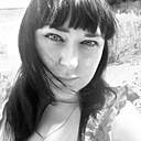 Она, 46 лет