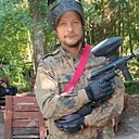 Антонио, 37 лет