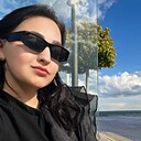 Sooovaaa, 30 лет