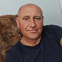 Дмитрий, 42 года