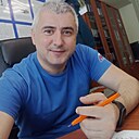 Тимур, 43 года