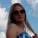 Алиса, 40 лет