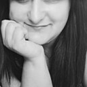 Крис, 43 года