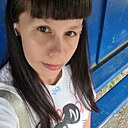 Екатерина, 33 года
