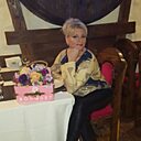 Yana, 54 года