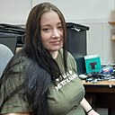 Мила, 36 лет