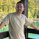 Денис, 31 год