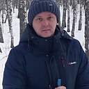 Кирилл, 34 года