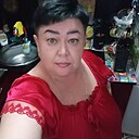 Людмила, 52 года