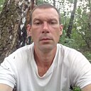 Александр, 44 года