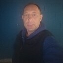Максим, 42 года