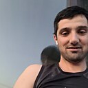 Alim, 36 лет