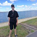 Kolyan Akulik, 20 лет
