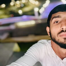 Фотография мужчины Руслан, 21 год из г. Нижний Новгород