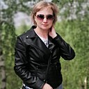 Екатерина, 47 лет
