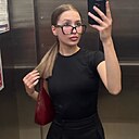 Полина, 19 лет
