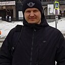 Павел, 46 лет