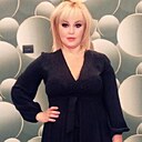 Наталья, 42 года