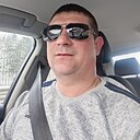 Василий, 39 лет