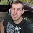 Вячеслав, 33 года