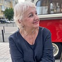 Ирина, 59 лет