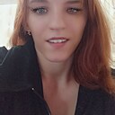 Маргарита, 23 года