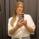 Tetiana, 39 лет