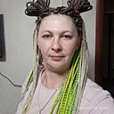 Екатерина, 32 года