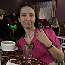 Настя, 32 года